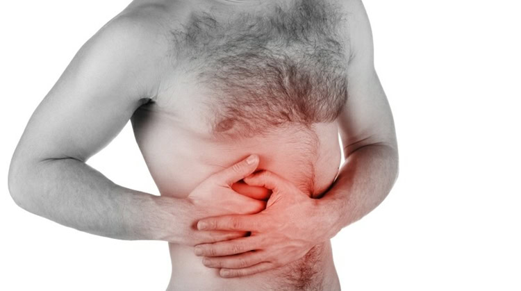 liposarcoma2 | Dicas de Saúde