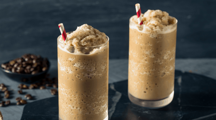 Keto Almond Joy Iced Mocha(1)
