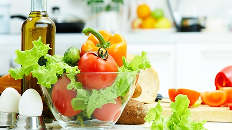 reeducacao alimentar | Dicas de Saúde