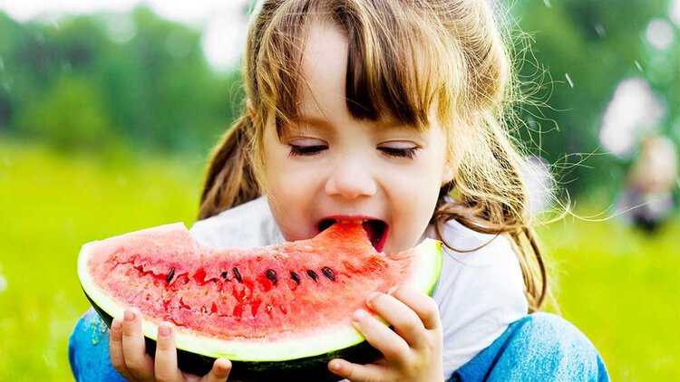 beneficios-das-frutas-na-alimentacao | Dicas de Saúde