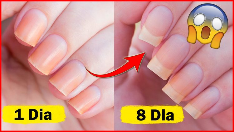 receita caseira de tomate e azeite para crescer as unhas receita caseira de tomate e azeite para crescer as unhas