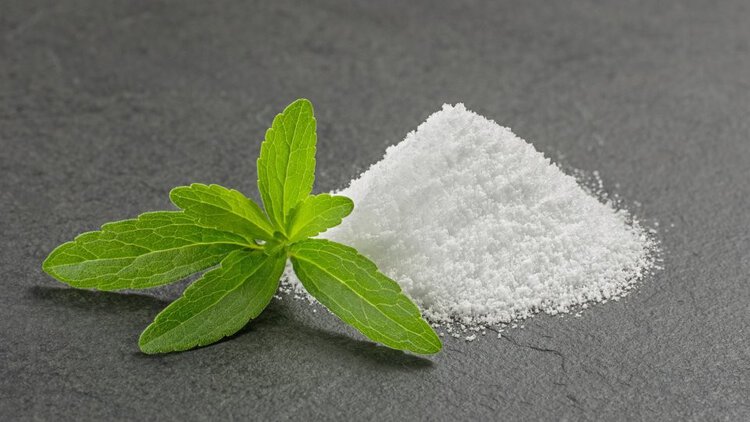 stevia 2 | Dicas de Saúde