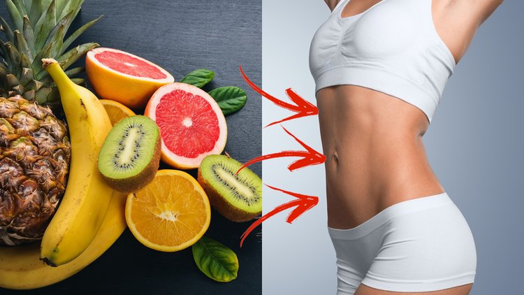 dieta das frutas para emagrecer dieta das frutas para emagrecer