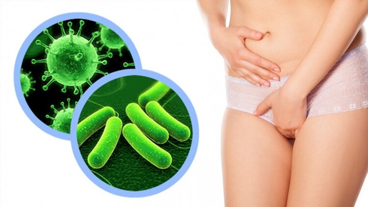 remedio caseiro com oleo de coco para acabar com candidiase | Dicas de Saúde remedio caseiro com oleo de coco para acabar com candidiase