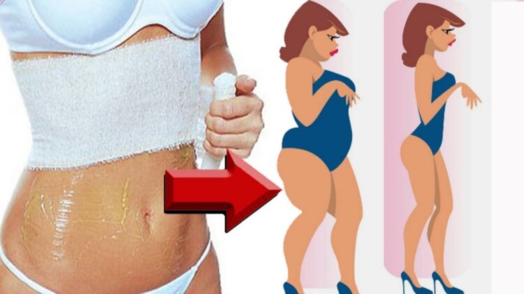 como perder barriga | Dicas de Saúde