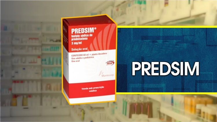 predsim | Dicas de Saúde predsim