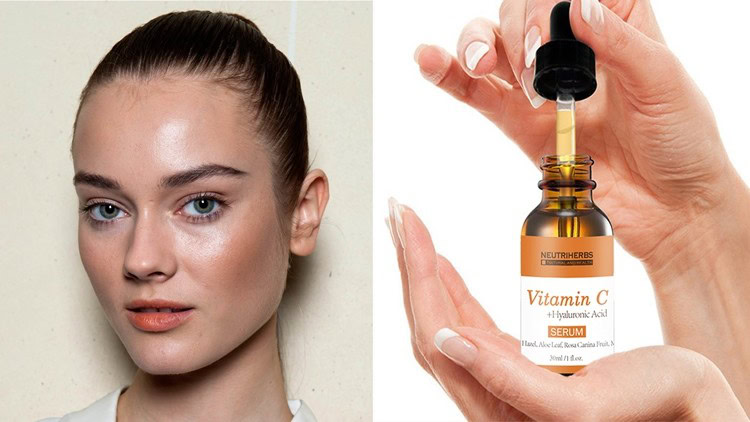vitamina c para o rosto | Dicas de Saúde