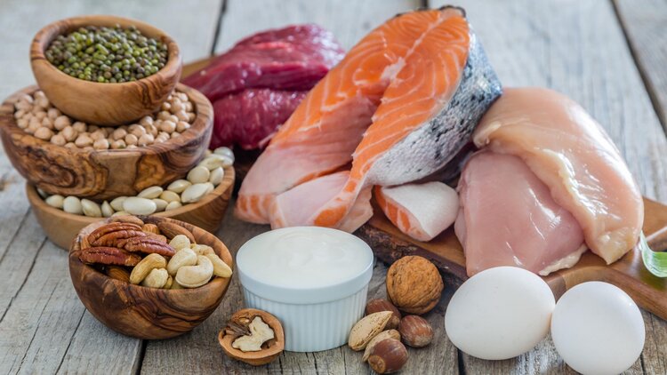 O que e a dieta do hipotireoidismo O que e a dieta do hipotireoidismo