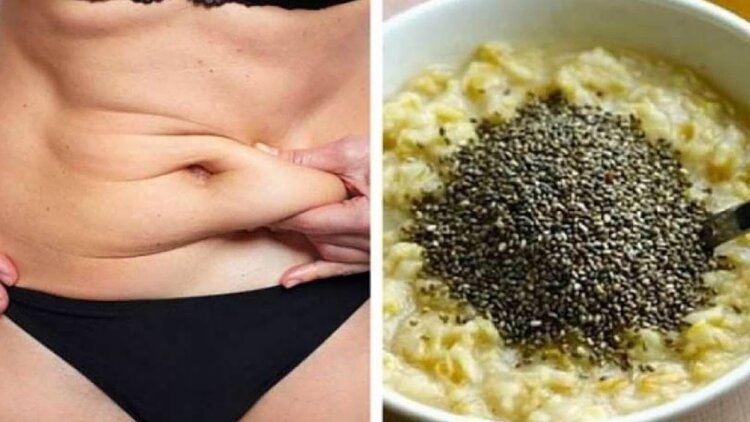 dieta queima gordura (3) | Dicas de Saúde