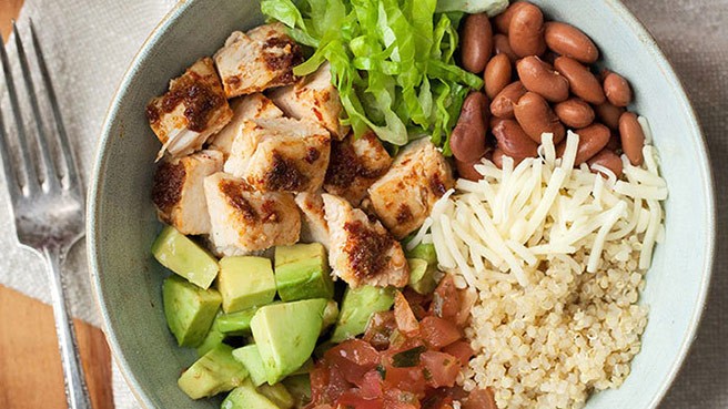dieta sem gluten dieta sem gluten