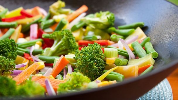 receitas para dieta da verdura | Dicas de Saúde