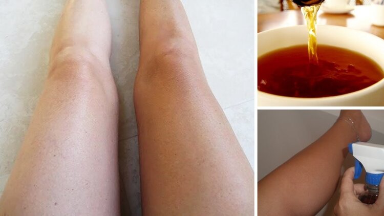 Como Fazer Bronzeamento Caseiro e Natural | Dicas de Saúde Como Fazer Bronzeamento Caseiro