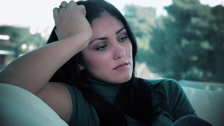 passar muito tempo pensando e causa da depressao passar muito tempo pensando e causa da depressao