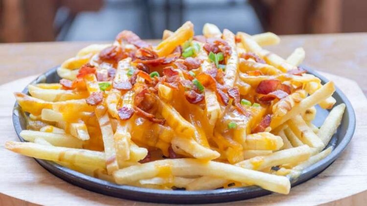 pessoas com diabetes precisam evitar batatas fritas pessoas com diabetes precisam evitar batatas fritas
