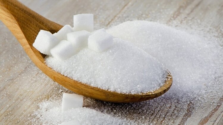 acucar é um dos piores alimentos para o crescimento do cabelo acucar é um dos piores alimentos para o crescimento do cabelo