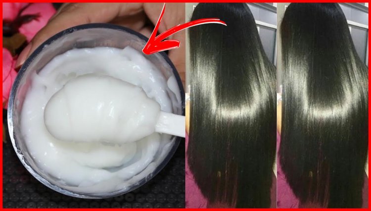 progressiva caseira para alisar o cabelo progressiva caseira para alisar o cabelo