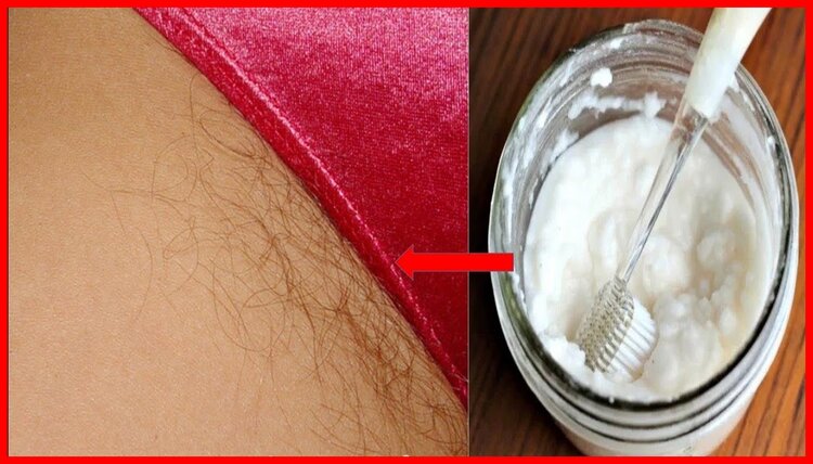como depilar a parte intima | Dicas de Saúde como depilar a parte intima