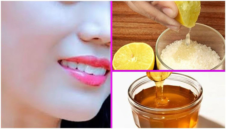 como fazer creme caseiro com mel para clarear a pele | Dicas de Saúde como fazer creme caseiro com mel para clarear a pele