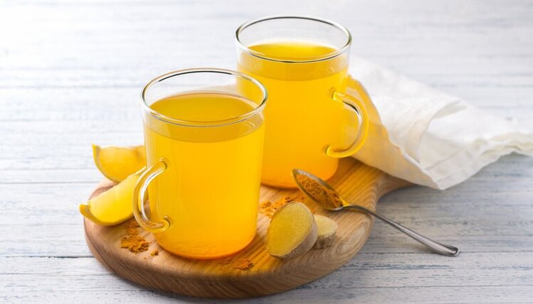 laranja e açafrão para fortalecer o sistema imunológico laranja e açafrão para fortalecer o sistema imunológico