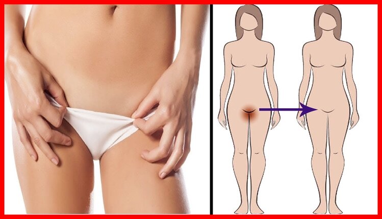 dicas fáceis para eliminar odor vaginal | Dicas de Saúde dicas fáceis para eliminar odor vaginal