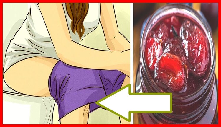 Dicas de Saúde - Como ACABAR COM PRISÃO DE VENTRE e Intestino Preso Naturalmente! | Dicas de Saúde