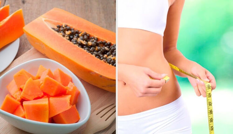 dicas para perder a barriga | Dicas de Saúde