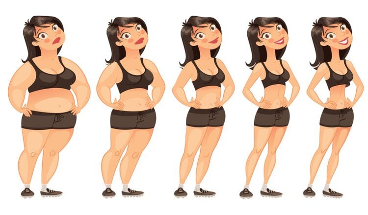 Dieta dos 30 Anos | Dicas de Saúde Dieta dos 30 Anos