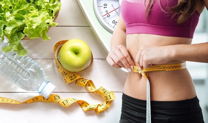 As 8 Dicas Para Perder 5 Kg em Apenas Duas Semanas | Dicas de Saúde