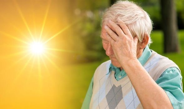 falta de vitamina D prejudica osteoporose | Dicas de Saúde