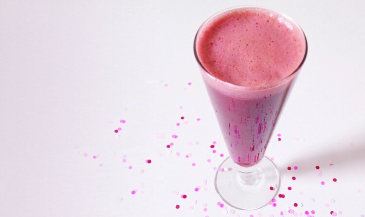 goji-berry-para-controlar-a-diabetes-3 | Dicas de Saúde
