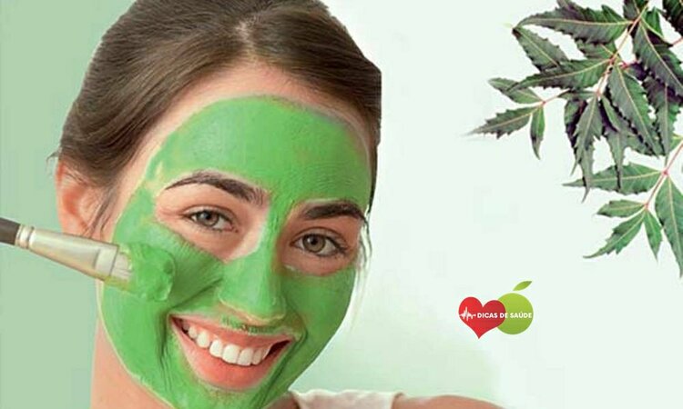 Neem Para Pele Neem Para Pele