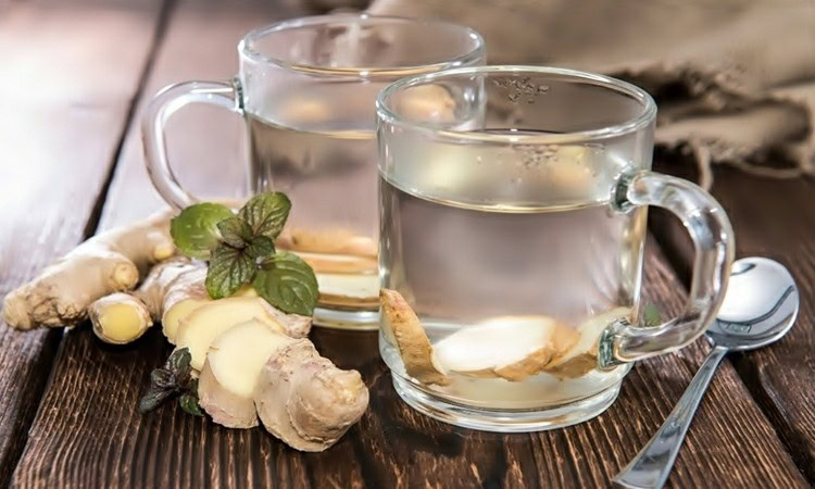 como perder peso bebendo agua-2 | Dicas de Saúde