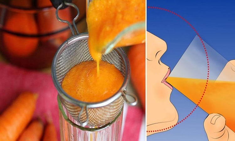 remedios caseiros para tosse | Dicas de Saúde
