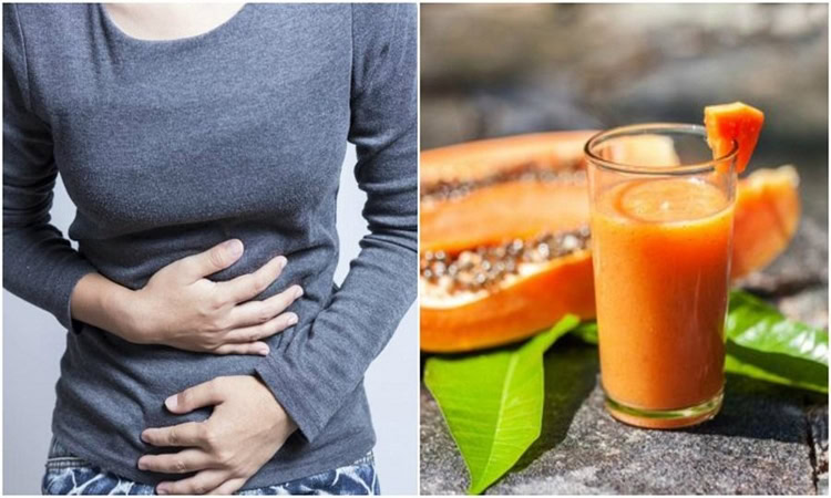 remedios para dor de barriga | Dicas de Saúde remedios para dor de barriga