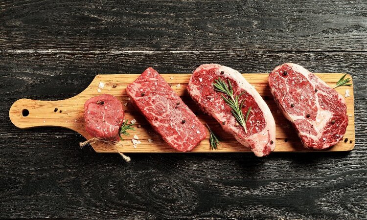 Dieta da Carne | Dicas de Saúde Dieta da Carne