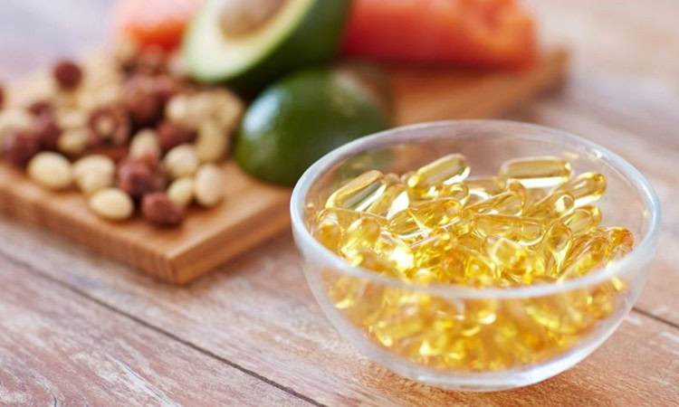 para que serve o oleo de zimbro em capsulas | Dicas de Saúde