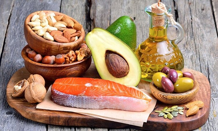 gordura saturada o que e, tipos e como consumir | Dicas de Saúde gordura saturada o que e, tipos e como consumir