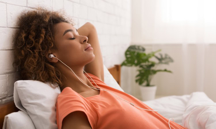 maneiras simples e eficazes acabar com o estresse | Dicas de Saúde maneiras simples e eficazes acabar com o estresse