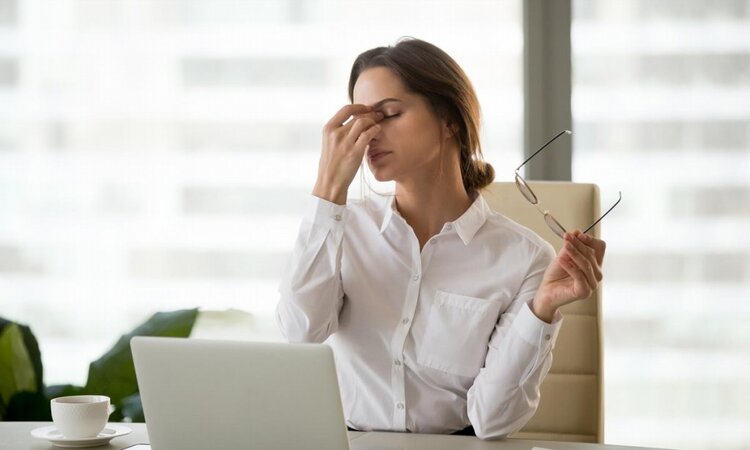 regra dos 20 | Dicas de Saúde regra dos 20