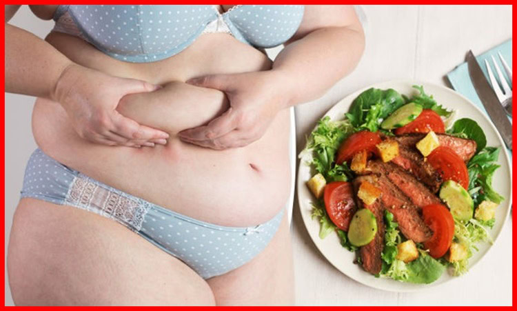 dieta de 6 semanas | Dicas de Saúde dieta de 6 semanas