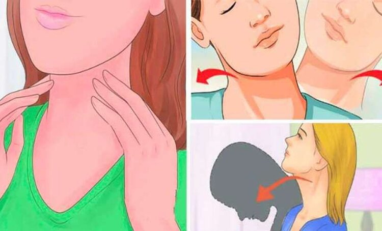 passos para regular a tiroide naturalmente | Dicas de Saúde passos para regular a tiroide naturalmente