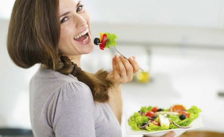 alimentos que melhorar o humor alimentos que melhorar o humor