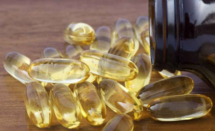 efeitos colaterais do oleo de zimbro em capsulas | Dicas de Saúde