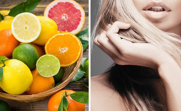 vitamina c | Dicas de Saúde vitamina c
