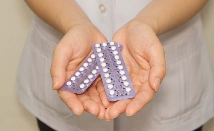 como usar o cerazette anticoncepcional | Dicas de Saúde