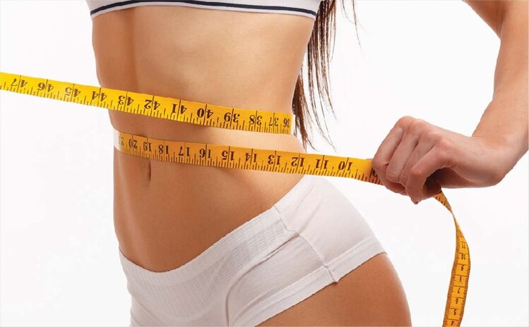 O que é a Dieta da Água de Gengibre | Dicas de Saúde