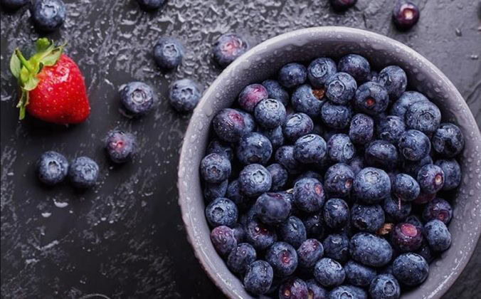 beneficios do açaí | Dicas de Saúde