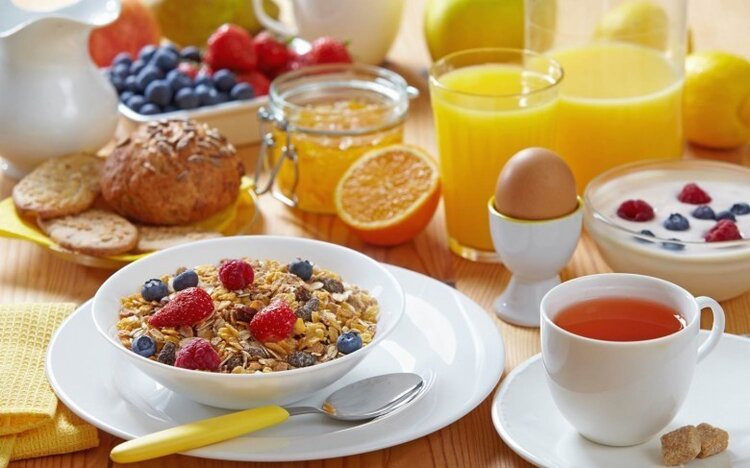 alimentos que ajudam a controlar diabetes | Dicas de Saúde alimentos que ajudam a controlar diabetes