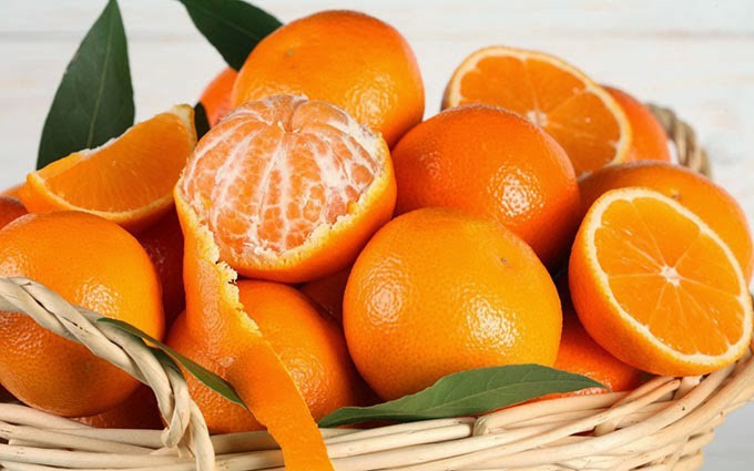 Vitamina C | Dicas de Saúde