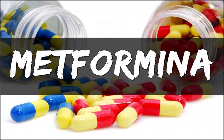 metformina (1) | Dicas de Saúde